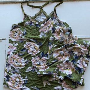 Stars Above Sleep Set